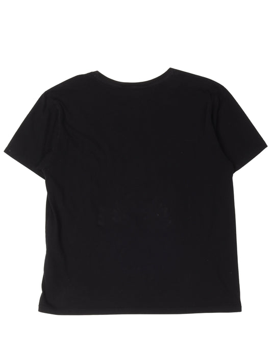 GG Logo T-Shirt