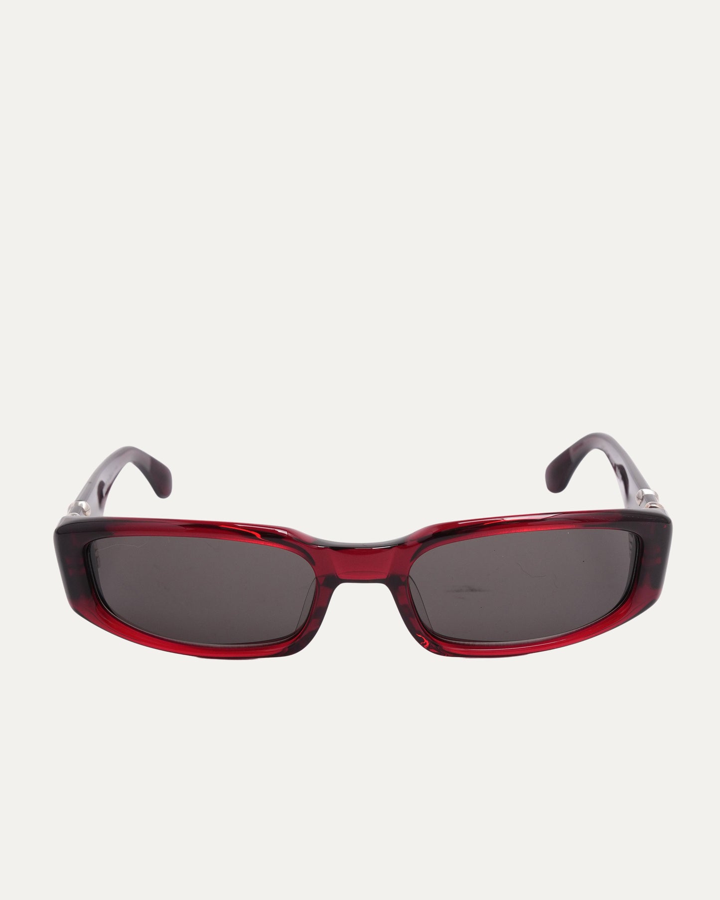 Blueher Sunglasses