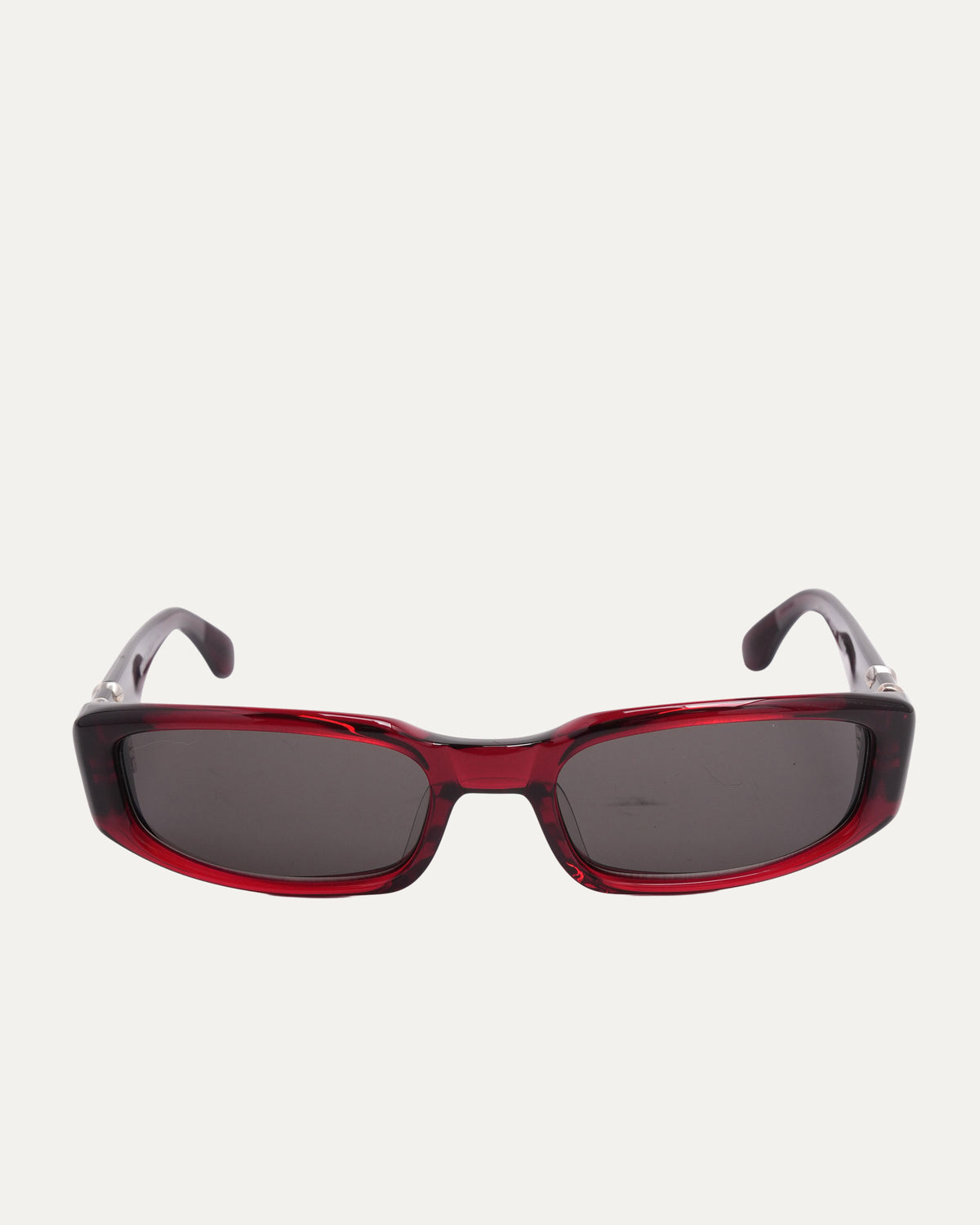 Blueher Sunglasses