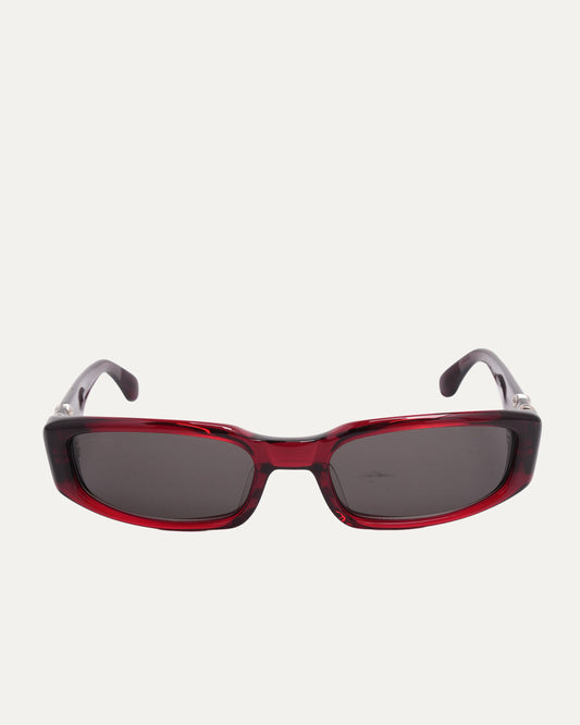 Blueher Sunglasses