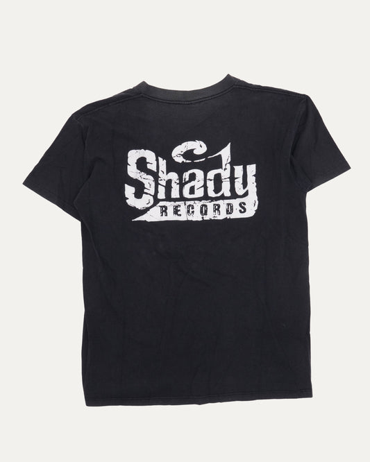 D12 Shady Records T-Shirt