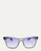 Clitterati Sunglasses
