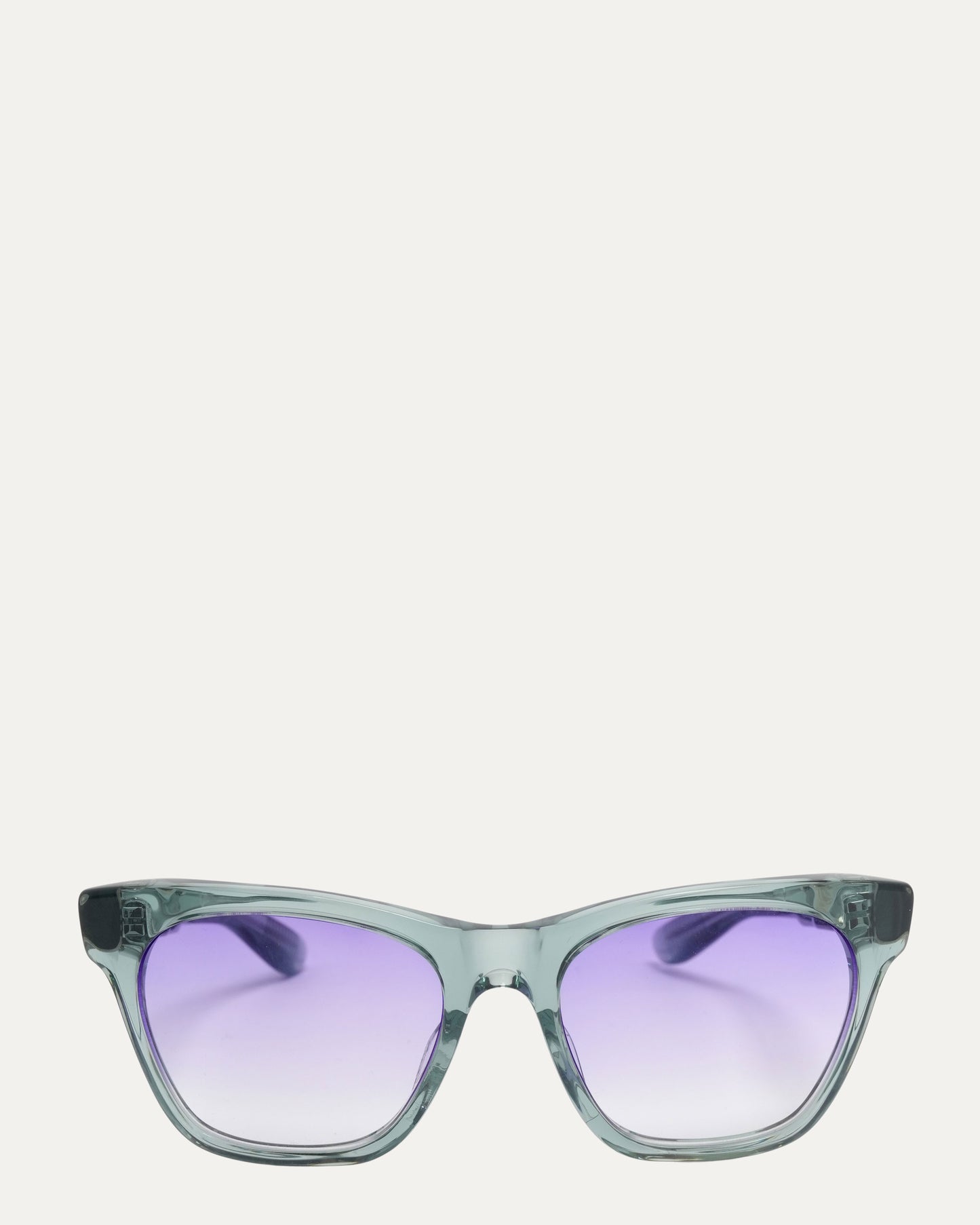Clitterati Sunglasses