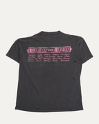 Siouxsie and the Banshees 1991 T-Shirt