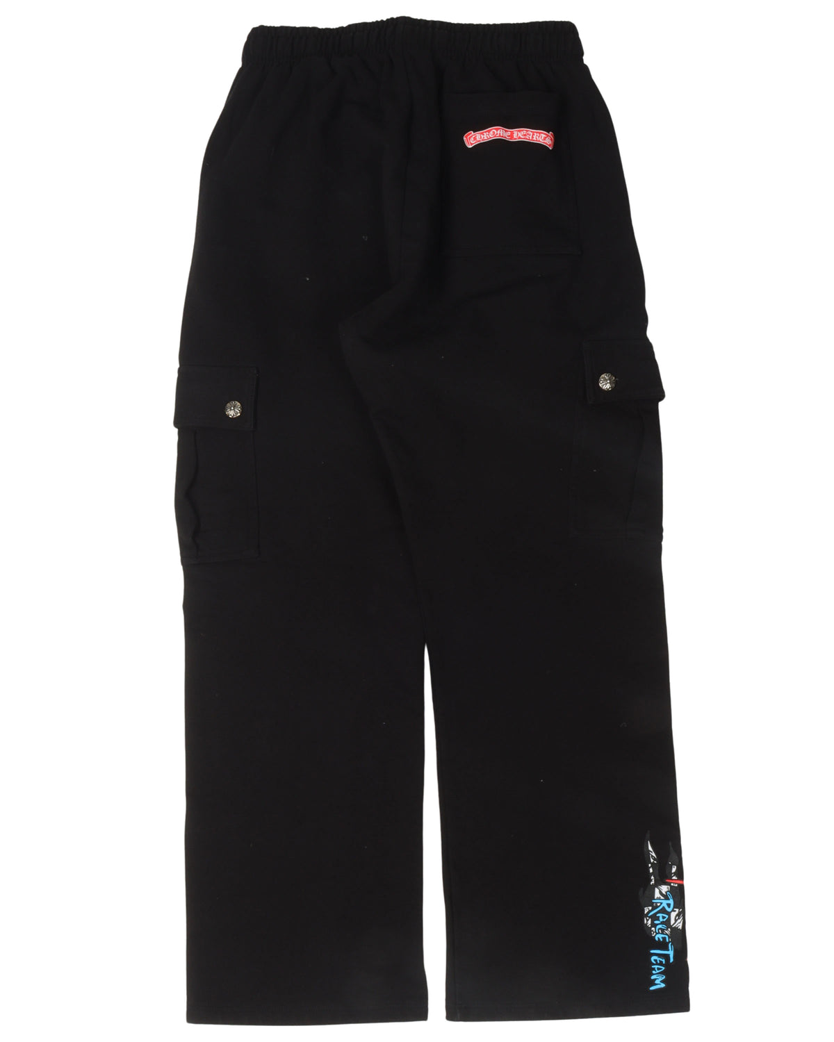 Matty Boy Stay Fast Cargo Sweatpants