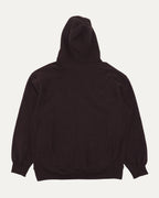 2021 Box Logo Hoodie