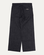 KS Jeans