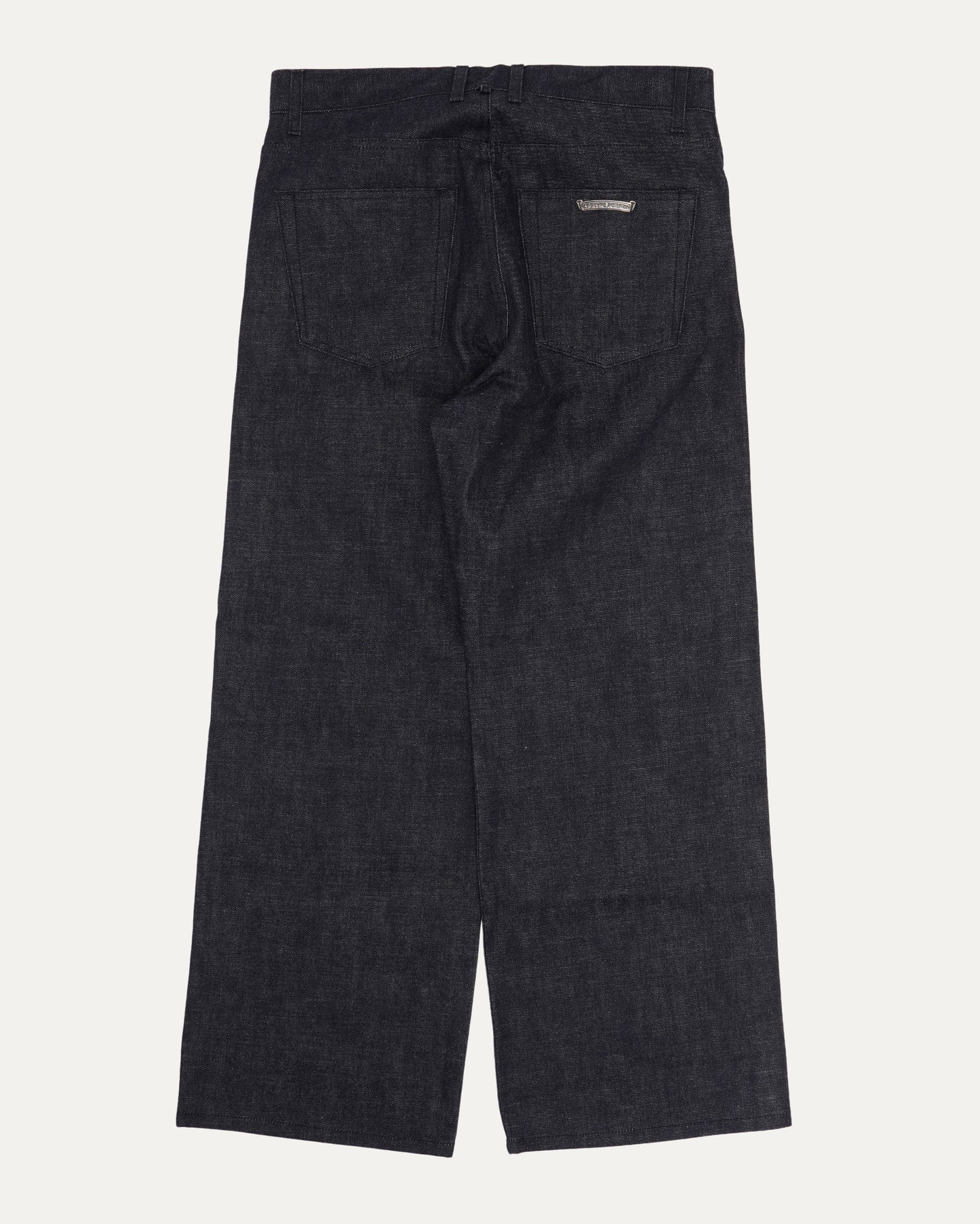 KS Jeans