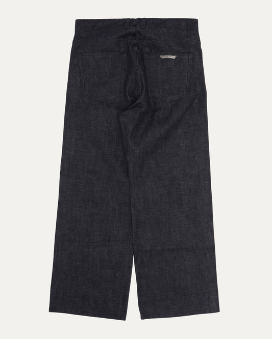 KS Jeans