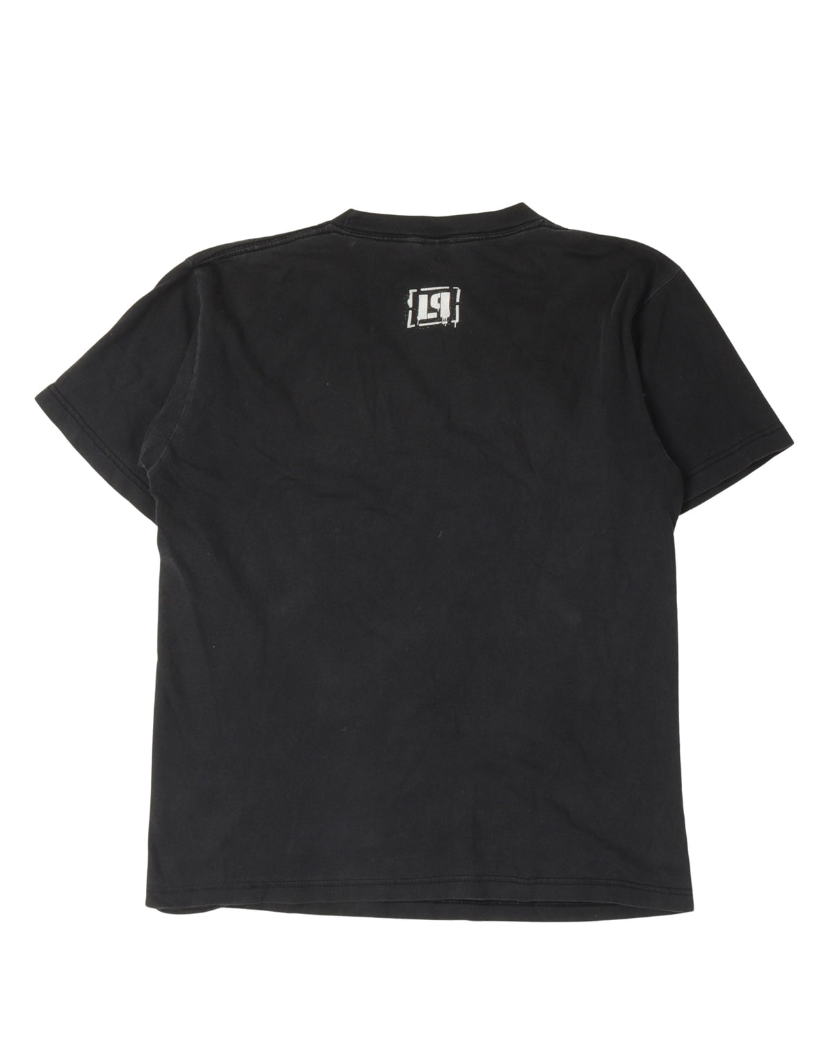 Linkin Park Meteora T-Shirt