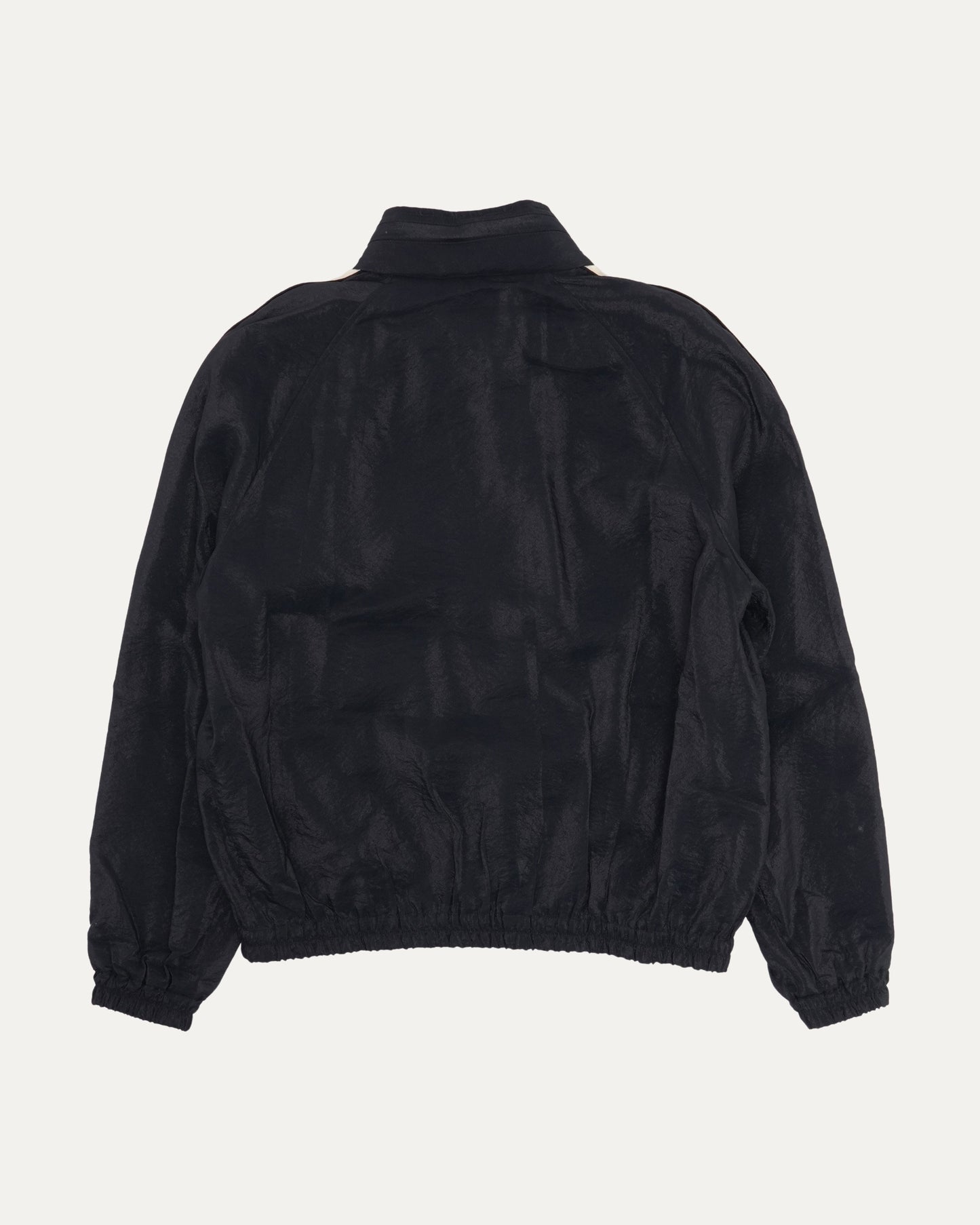 Lightweight Track Jacket