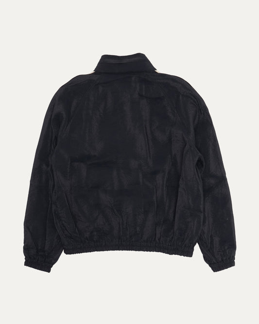 Lightweight Track Jacket
