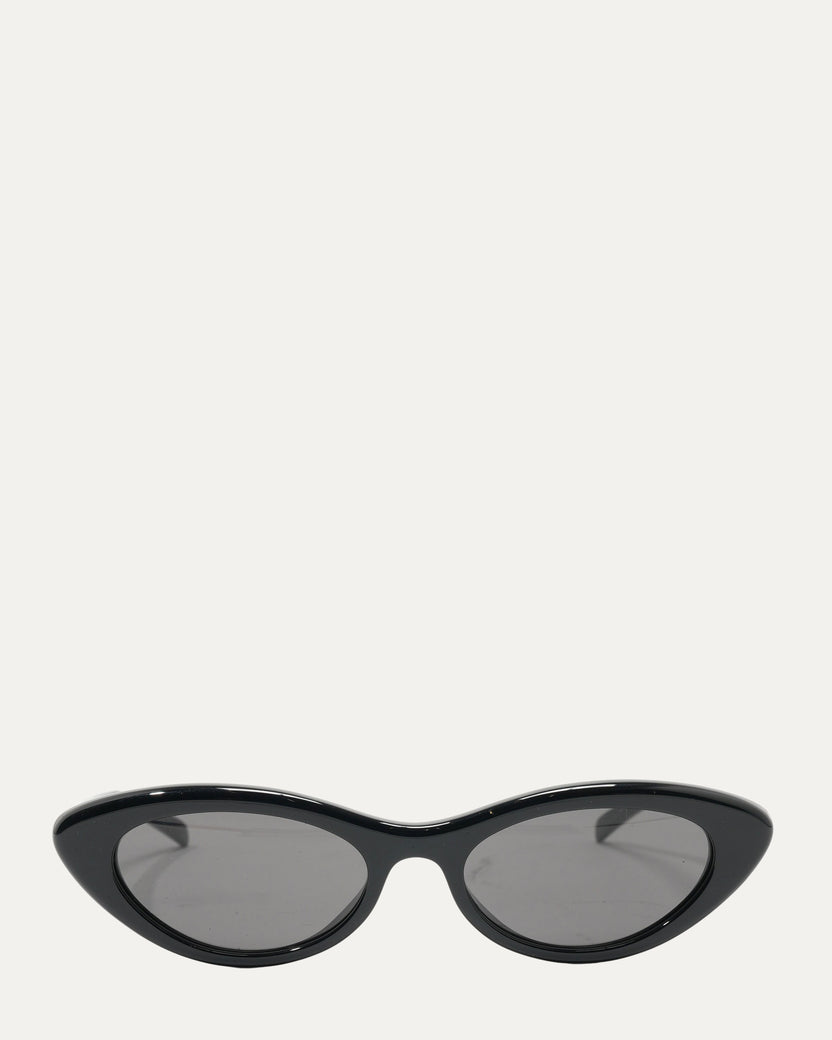 CL40184U Sunglasses