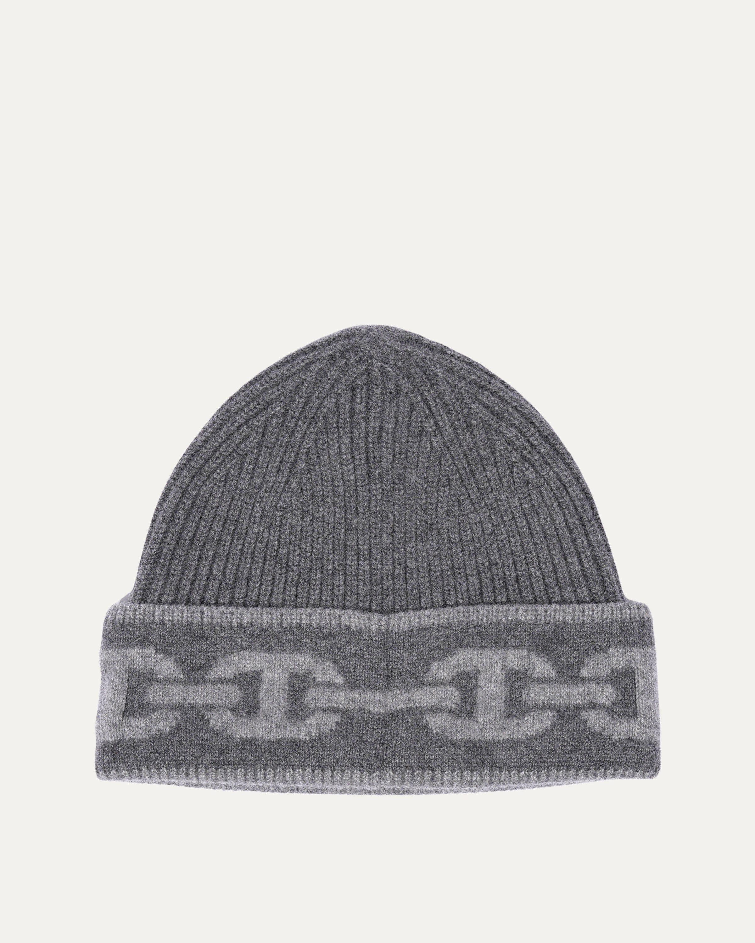 Heaven Beanie