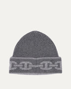Heaven Beanie