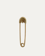Safety Pin