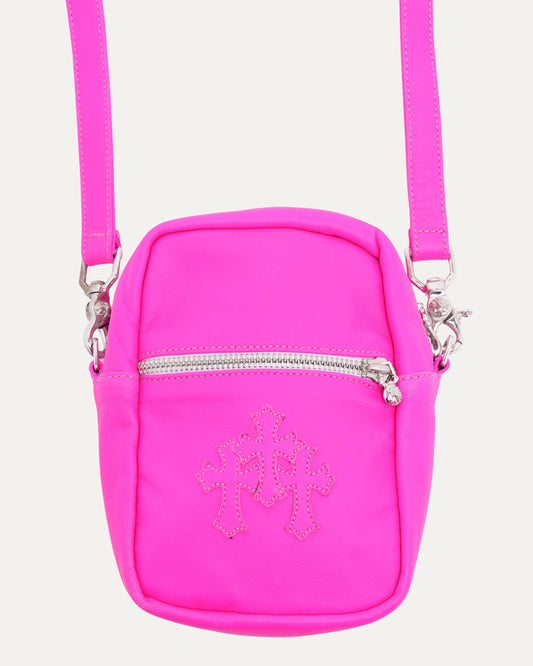 Taka Cross Body Bag