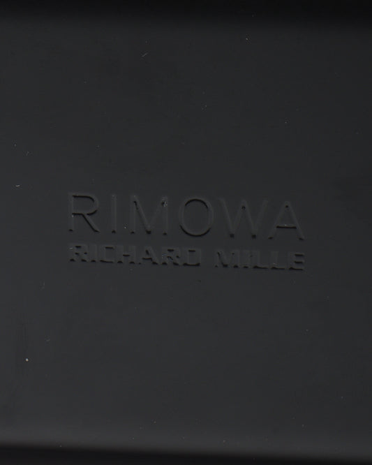 Richard Mille Watch Box