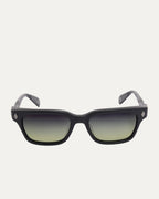 Diamond Testerical Sunglasses