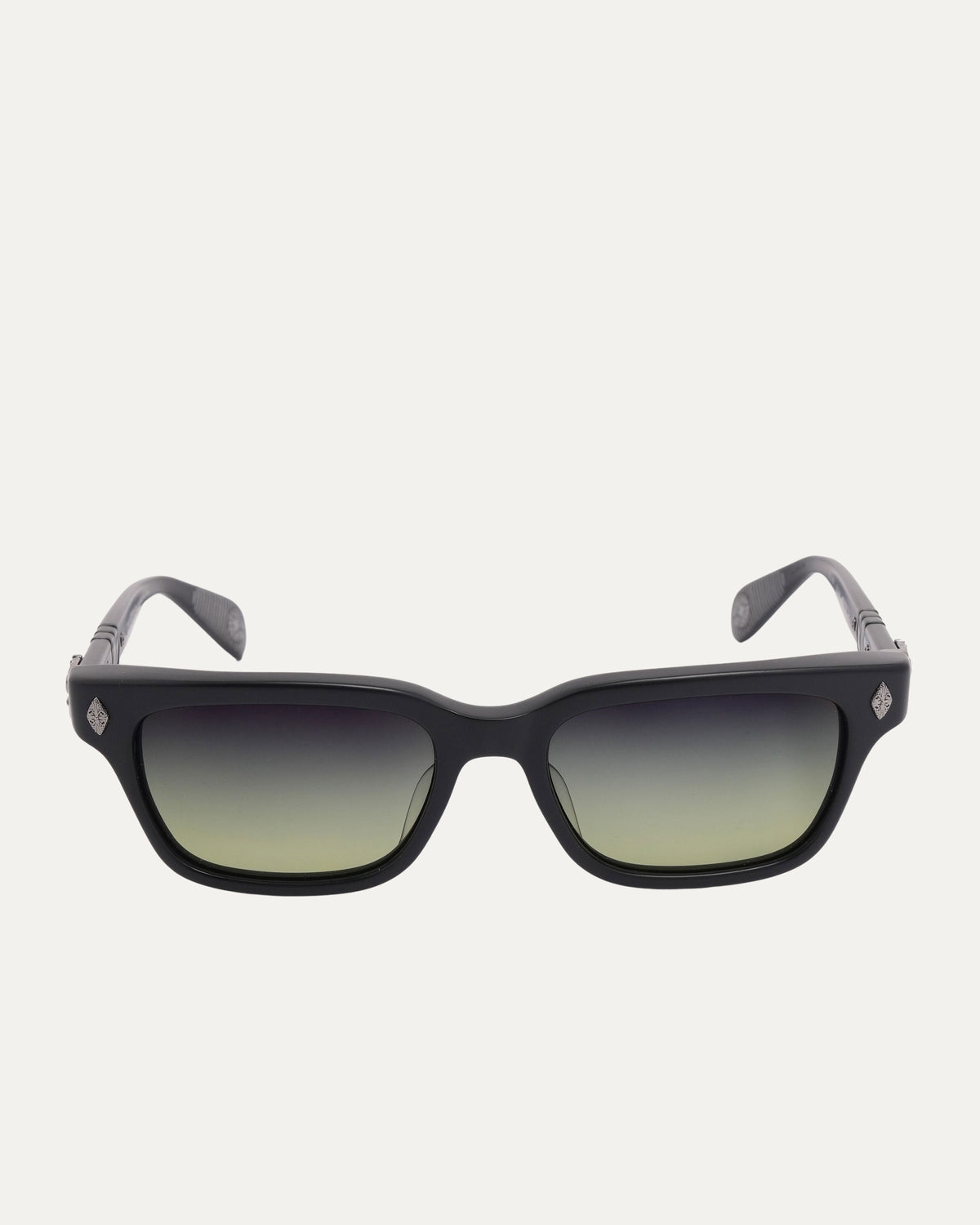 Diamond Testerical Sunglasses