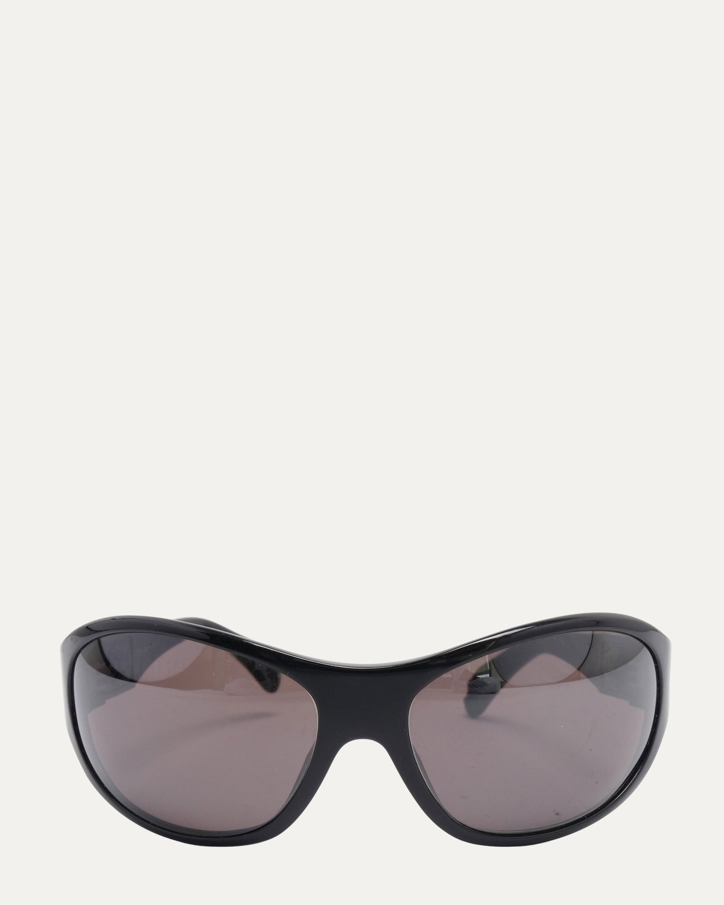 Fix III Sunglasses