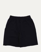 Wreath Sweatshorts