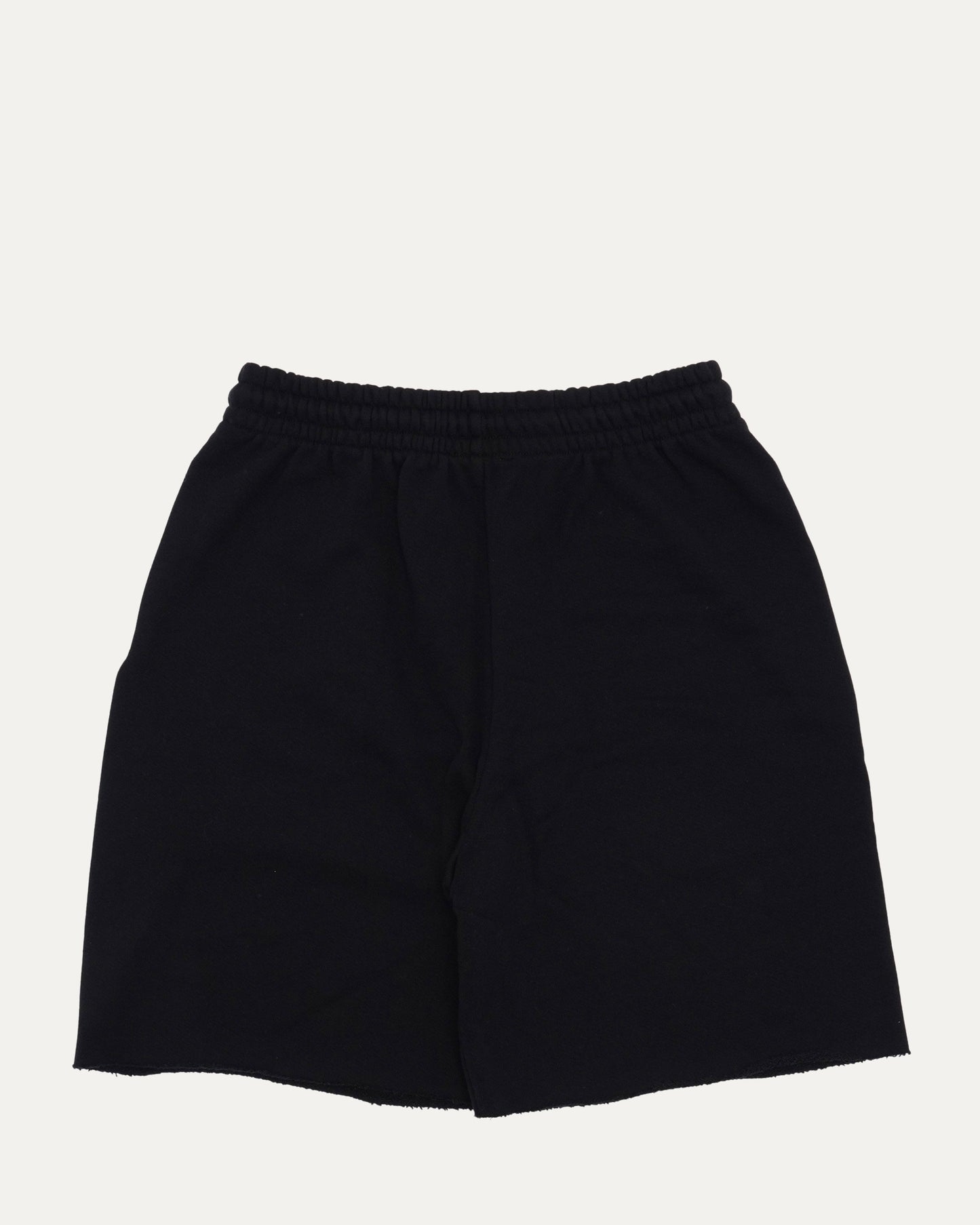 Wreath Sweatshorts