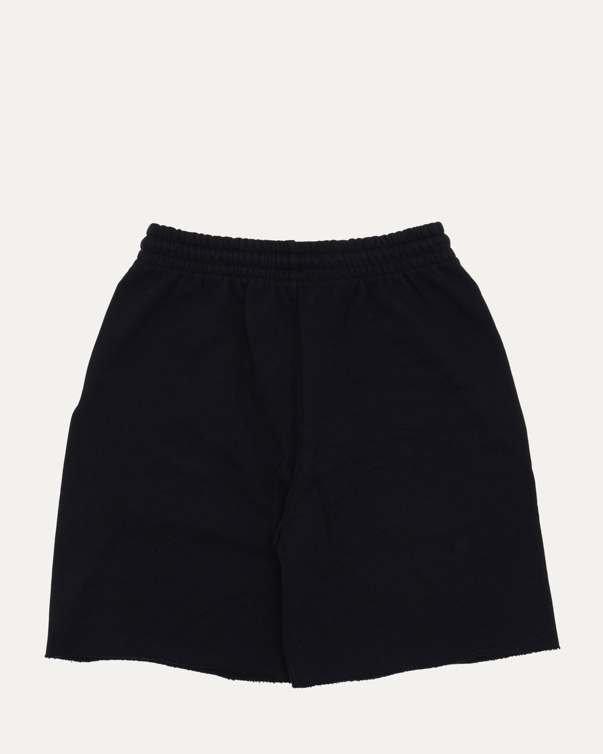 Wreath Sweatshorts
