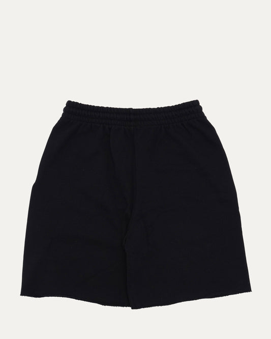 Wreath Sweatshorts