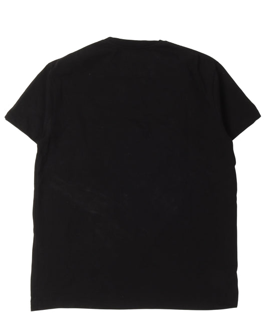 "New World Loser" T-Shirt