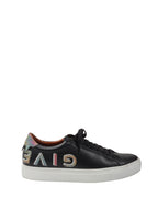 Urban Street Sneaker