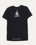 Foti Naskull T-Shirt