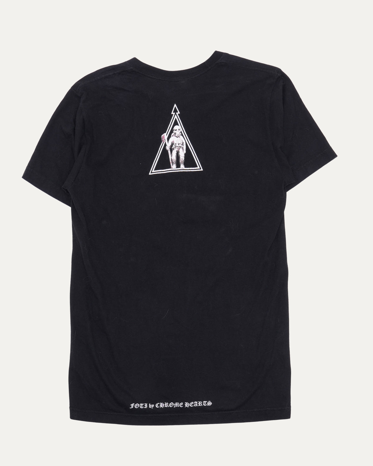 Foti Naskull T-Shirt