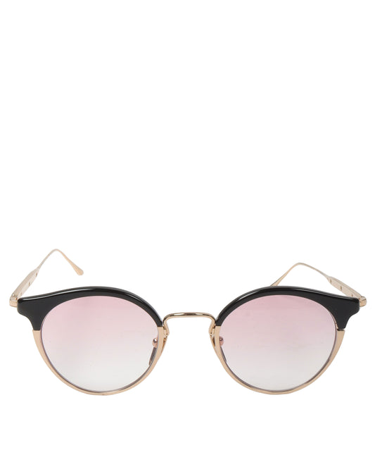 Serendipitass Sunglasses
