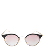 Serendipitass Sunglasses