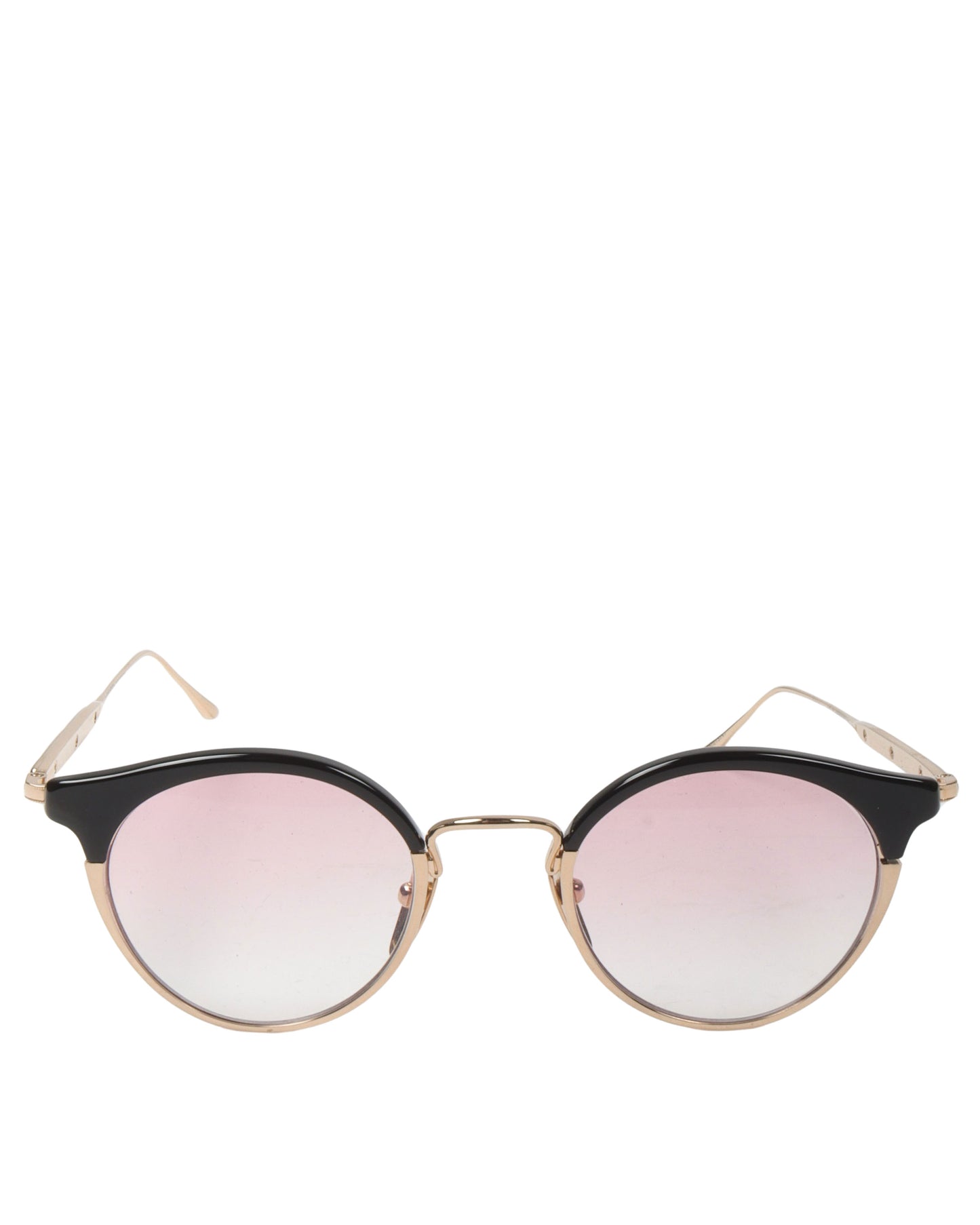 Serendipitass Sunglasses