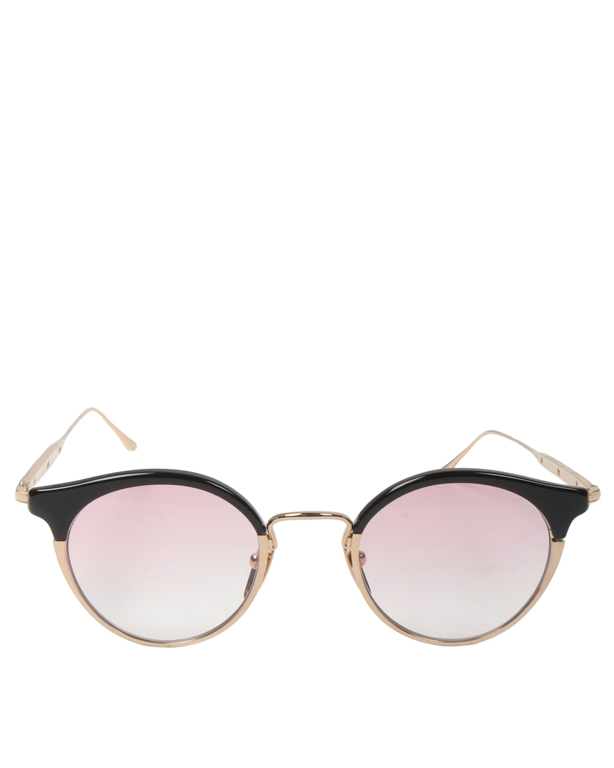 Serendipitass Sunglasses