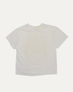 Minor Threat T-Shirt