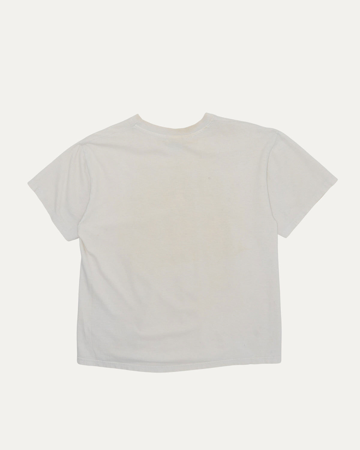 Minor Threat T-Shirt