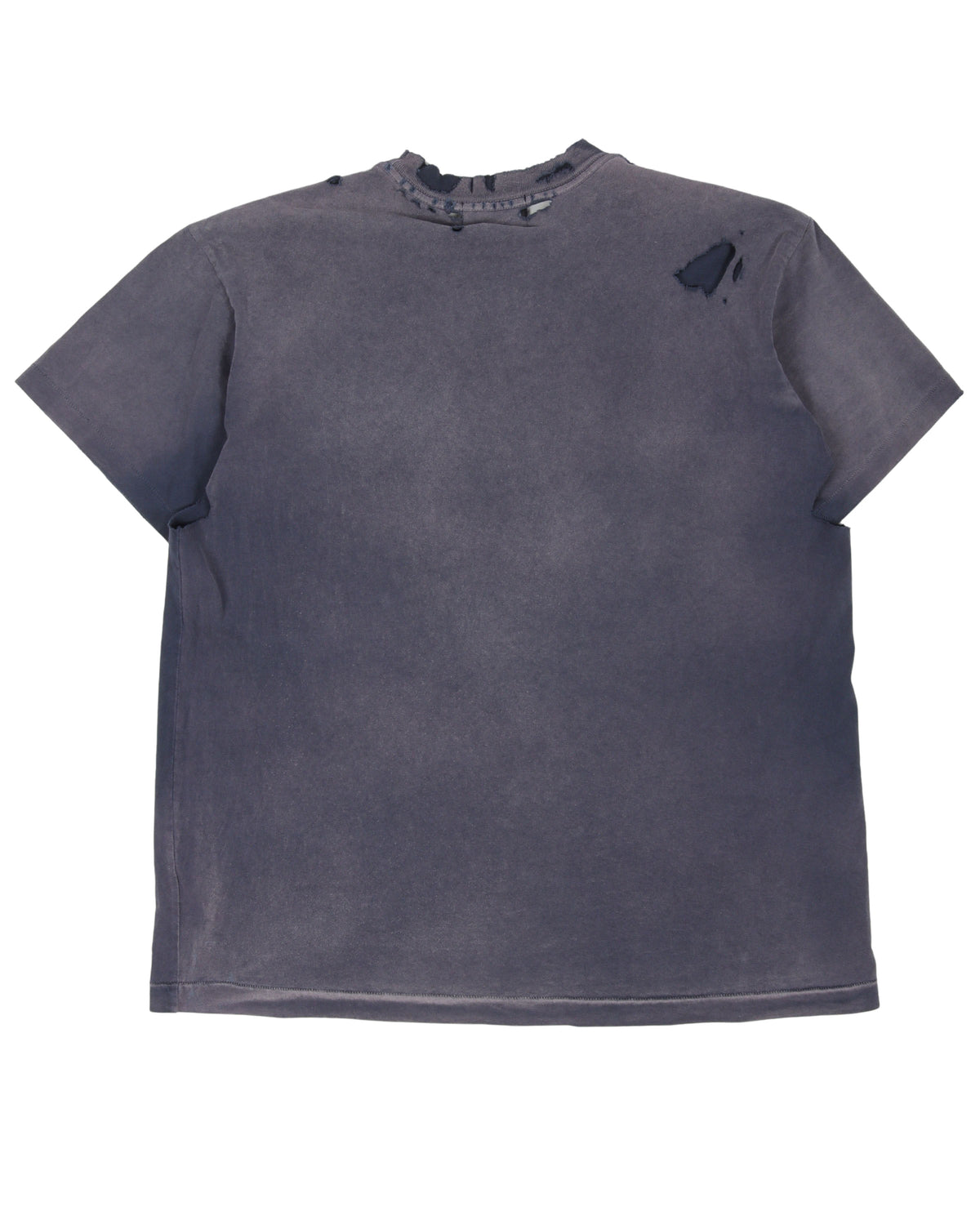Fade T-Shirt