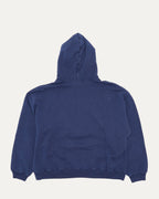 Noodle New York Hoodie