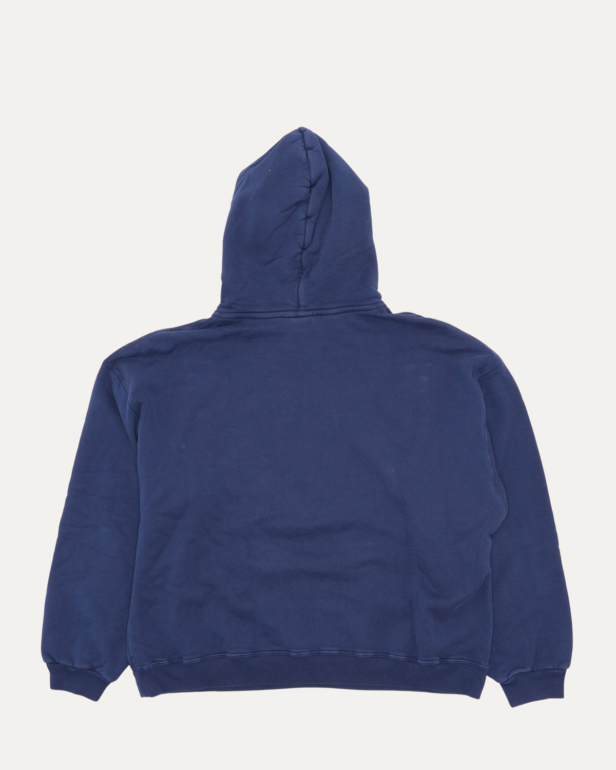Noodle New York Hoodie