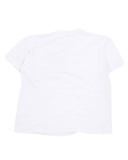 Cigarette Warning T-Shirt