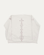 Vultures Long Sleeve T-Shirt