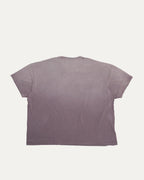 Bead T-Shirt