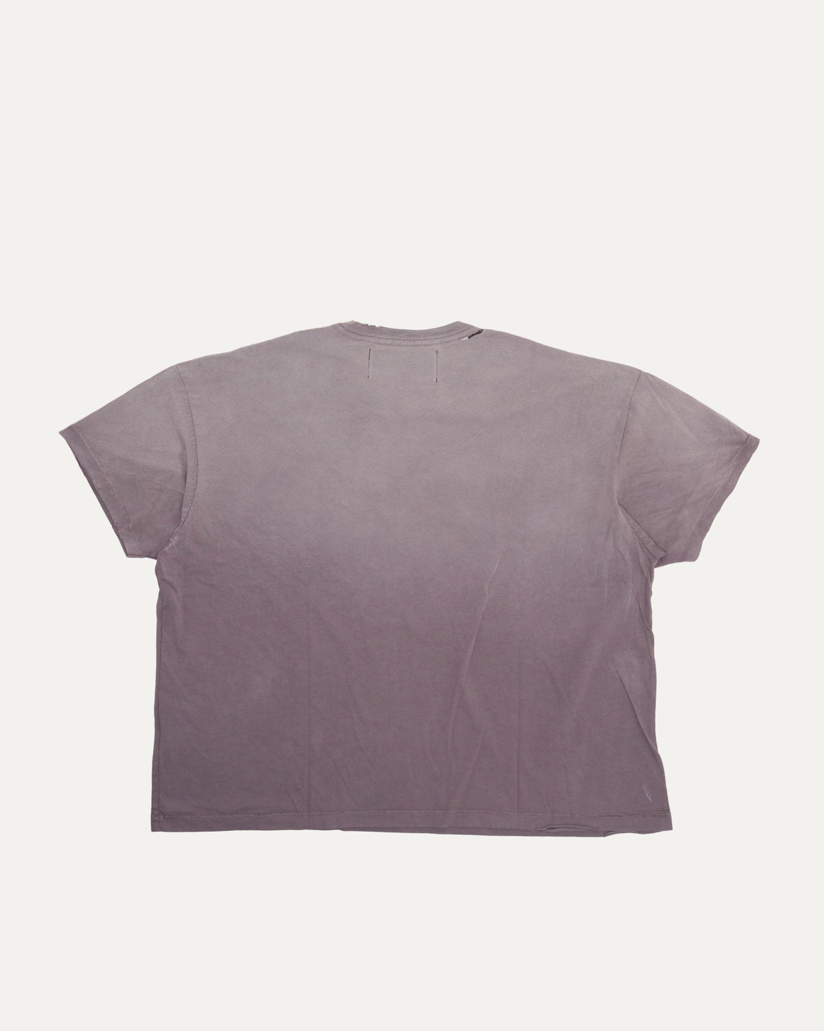 Bead T-Shirt