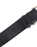Celtic Roller Belt