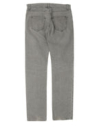 Light Wash Jeans