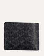 Victoire Wallet
