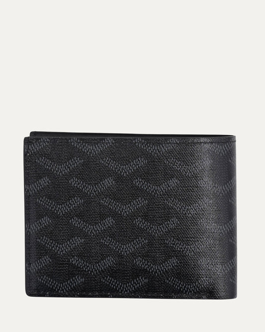 Victoire Wallet